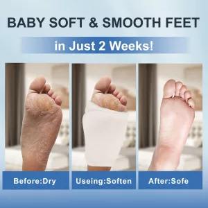 Castor Oil on Feet Overnight Side Effects: What Really Happens? Castor Oil on Feet Overnight Side Effects: What Really Happens?