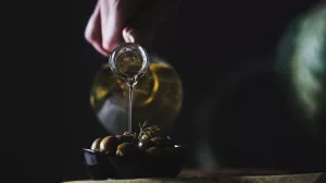 Castor Oil or Cod Liver Oil for Constipation: Gentle Gut Fixes That Work