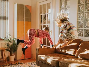 Do Lice on Leather Really Survive? The Truth Explained