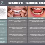 Clear Aligners vs Invisalign: Key Differences