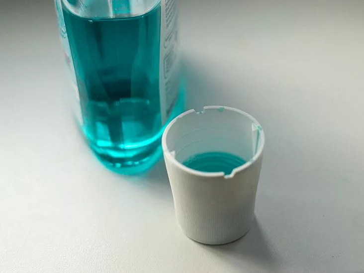 Listerine Lice Treatment: Myths, Risks, and Real Solutions