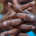 Best Nail Shape for Health, Strength & Growth Guide