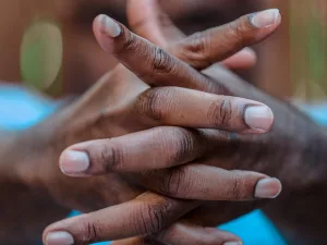 Best Nail Shape for Health, Strength & Growth Guide