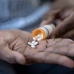 Benzodiazepines & Bipolar Disorder: When They Help