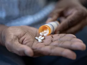 Benzodiazepines & Bipolar Disorder: When They Help