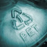 Plastic Recycling Numbers: Your Quick, Friendly Guide