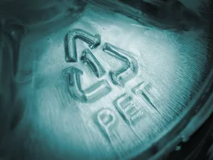 Plastic Recycling Numbers: Your Quick, Friendly Guide