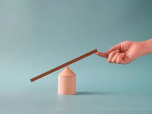 Hyperparathyroidism Weight Loss: What’s Really Happening?