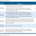 Cost of Abecma Treatment for Myeloma