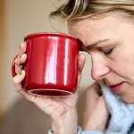 Covid Stratus Symptoms: Key Signs to Watch