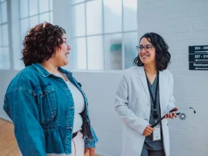 Compounded tirzepatide – benefits, risks & cost