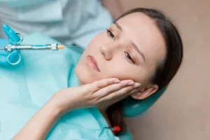 Dental Injection Pain After a Week: Why It Lingers, What You Can Do