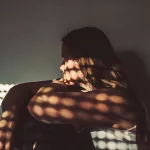 Migraine & PTSD in Veterans: What You Need to Know