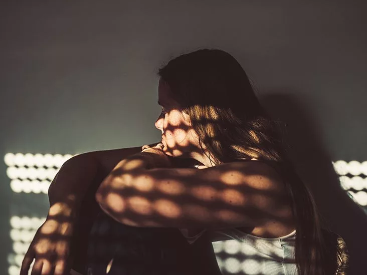 Migraine & PTSD in Veterans: What You Need to Know