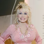 Did Dolly Parton Have a Stroke? Truth Revealed