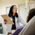 Erythrodermic Psoriasis Prognosis: What to Expect