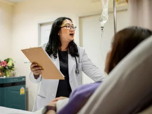 Erythrodermic Psoriasis Prognosis: What to Expect