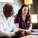 Stage 3 Colon Cancer: What You Absolutely Need to Know