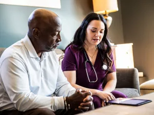 Stage 3 Colon Cancer: What You Absolutely Need to Know