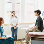 Meningitis serogroups explanation: what you need to know
