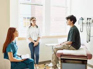 Meningitis serogroups explanation: what you need to know