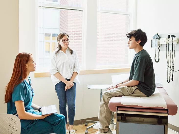 Meningitis serogroups explanation: what you need to know