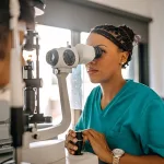 Retinal Detachment Risk: Who’s Really Vulnerable?