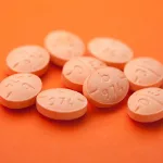 Guide to Doctors That Prescribe Adderall Greece
