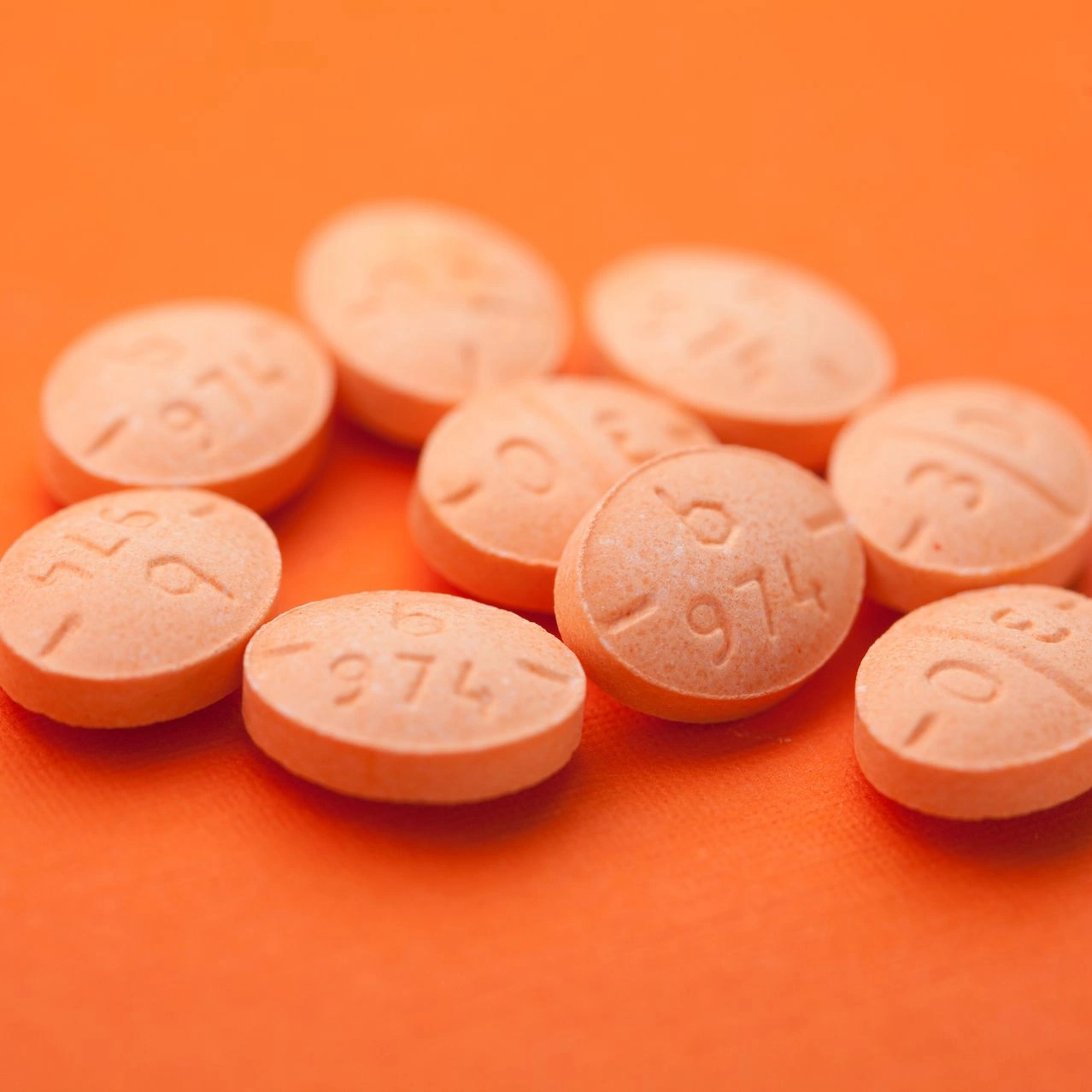 Doctors That Prescribe Adderall Greece: The Real Story for ADHD Expats