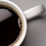 Does Coffee Stunt Your Growth? The Truth Behind This Tall Tale Does Coffee Stunt Your Growth? The Truth Behind This Tall Tale