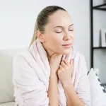 Does Doxycycline Treat Strep Throat?