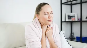 Does Doxycycline Treat Strep? Unpacking the Truth in Everyday Terms Does Doxycycline Treat Strep? Unpacking the Truth in Everyday Terms