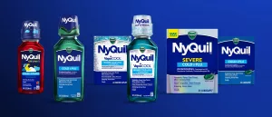 Does Flonase Interfere with NyQuil? The Real-Life Guide You Didn’t Know You Needed