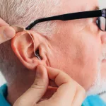 Does Medicaid Cover Hearing Aids for Adults? Your Ears, Your Life, and the Real Story Does Medicaid Cover Hearing Aids for Adults? Your Ears, Your Life, and the Real Story