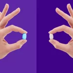 Does Mucinex Have Ibuprofen? The Truth