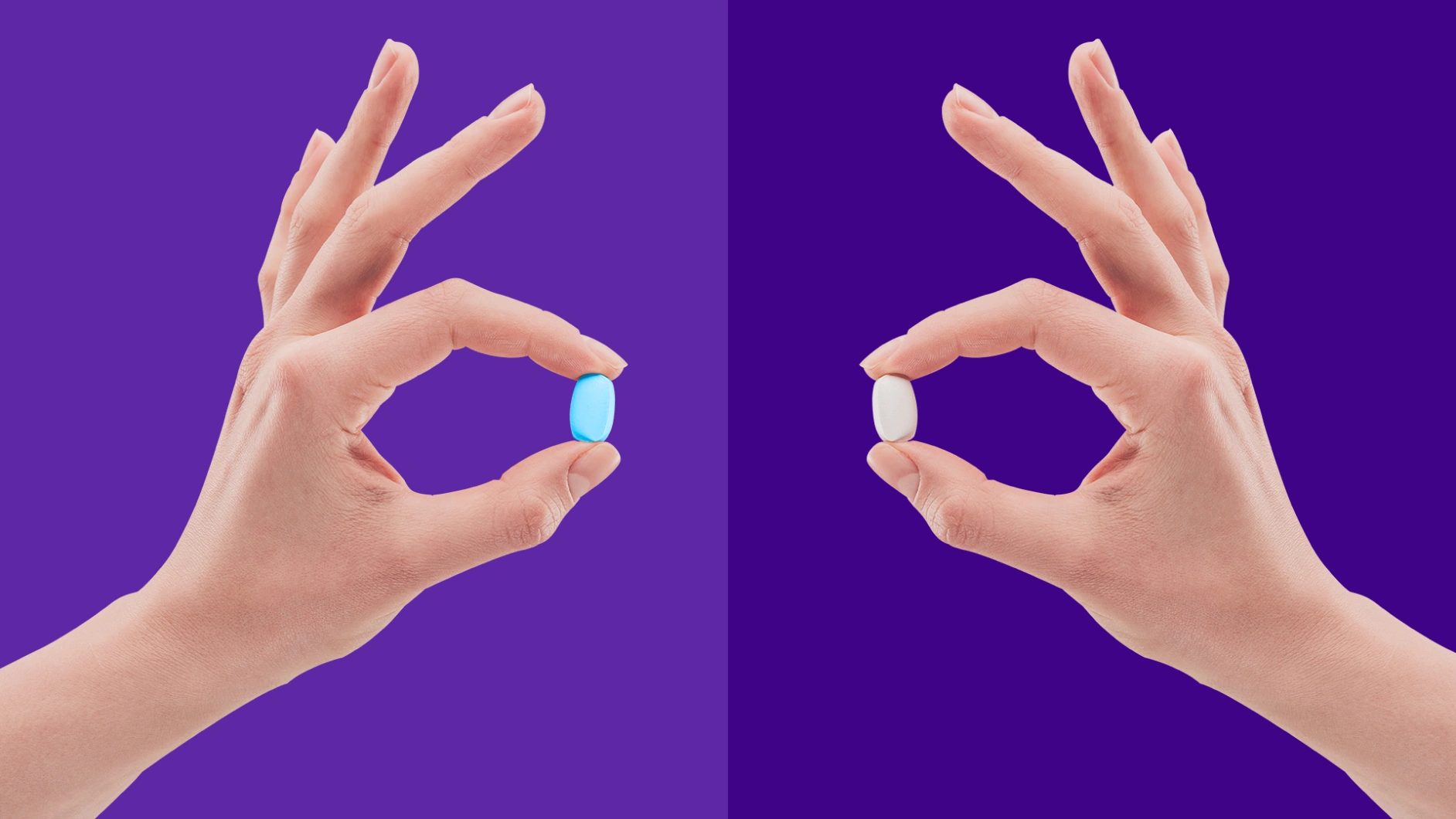 Does Mucinex Have Ibuprofen? Here’s What You Really Need to Know