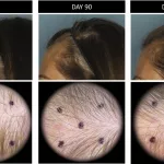 Does Nutrafol Work for Seniors Over 50?