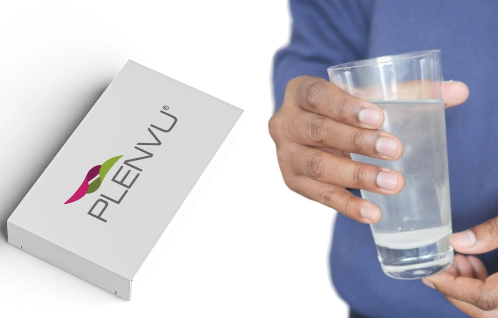Does the Second Dose of Plenvu Make You Poop? The Real Scoop