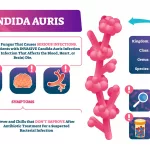 Does UV Light Kill Fungus? Quick Facts