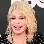 Dolly Parton Breaking News: Recent Health Scare