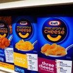 Drinks Without Res Dye: Real Flavors, Real Refreshment Drinks Without Res Dye: Real Flavors, Real Refreshment