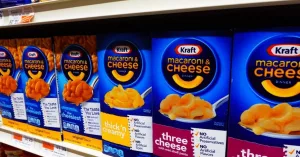 Drinks Without Res Dye: Real Flavors, Real Refreshment Drinks Without Res Dye: Real Flavors, Real Refreshment