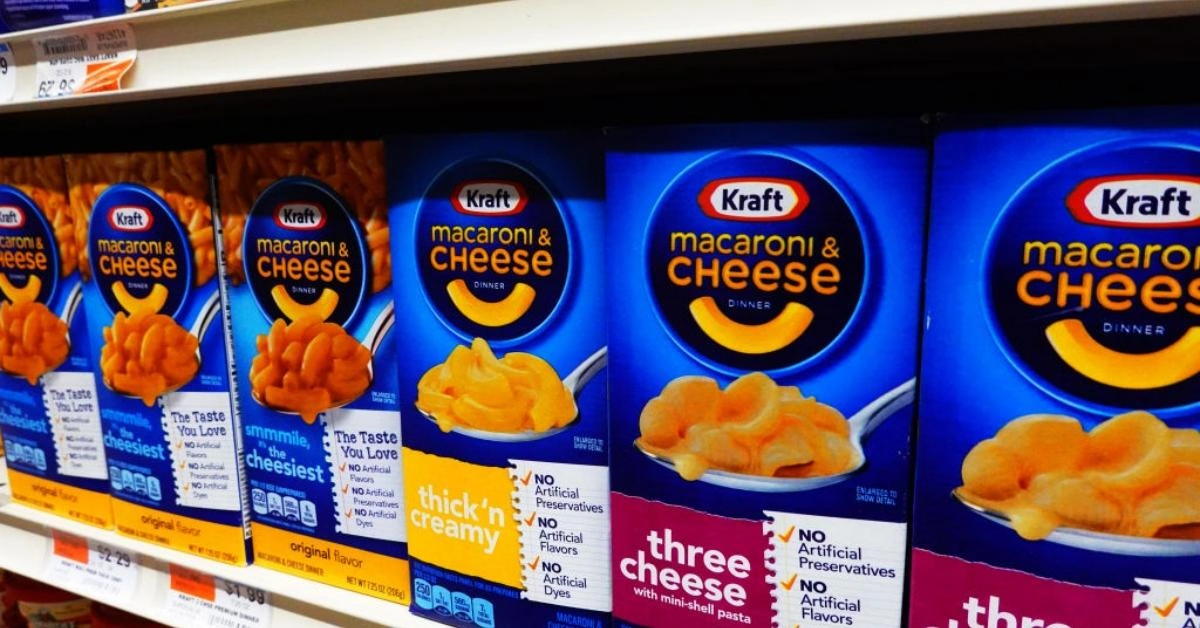 Drinks Without Res Dye: Real Flavors, Real Refreshment