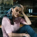 Secondary Hyperthyroidism: Causes, Symptoms, Treatment