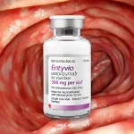 Entyvio Vedolizumab Treatment for Ulcerative Colitis Patients: How Real Relief Feels Entyvio Vedolizumab Treatment for Ulcerative Colitis Patients: How Real Relief Feels