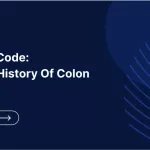 Family History of Colon Cancer ICD-10: Why Your Story (and Code) Matter More Than You Think