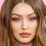 Famous People with Huntington's Disease