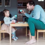Essential ADHD Parenting Tips for Calm, Happy Homes