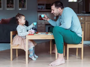 Essential ADHD Parenting Tips for Calm, Happy Homes