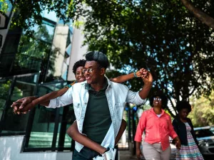 Coping with Tardive Dyskinesia Embarrassment: A Friendly Guide